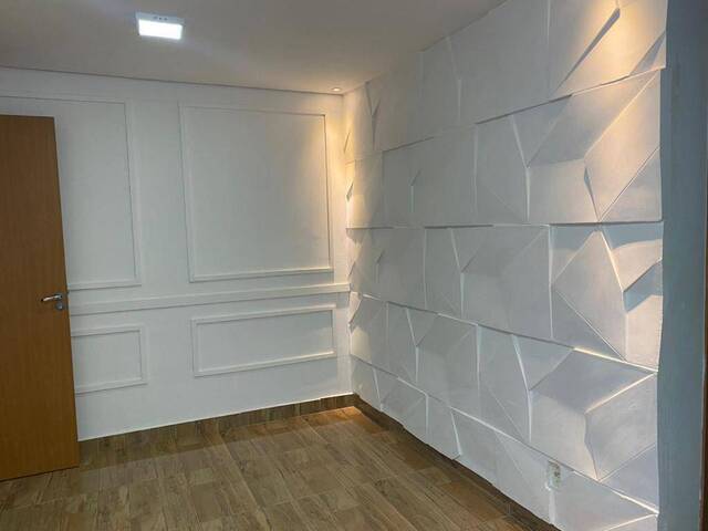 Apartamento para Venda em Americana - 5