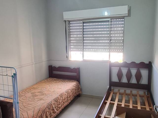 Apartamento para Venda em Americana - 5
