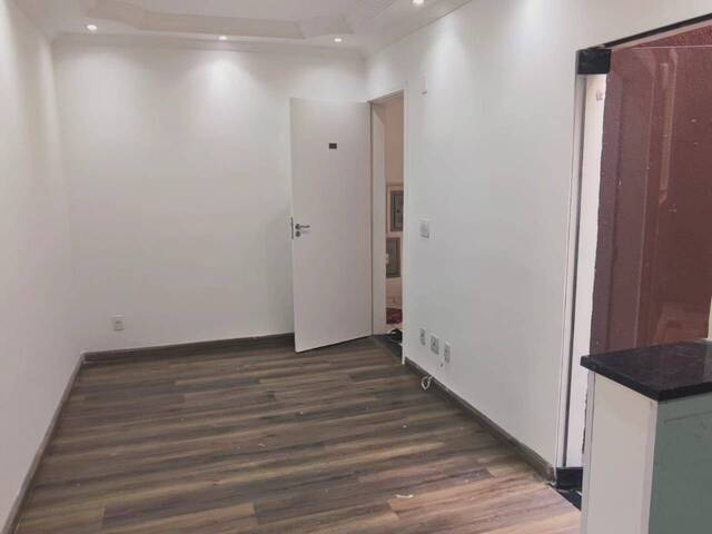 #AP690 - Apartamento para Venda em Americana - SP - 1
