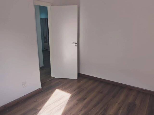 #AP690 - Apartamento para Venda em Americana - SP - 2