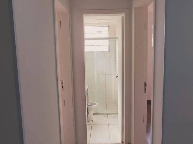 #AP690 - Apartamento para Venda em Americana - SP - 3