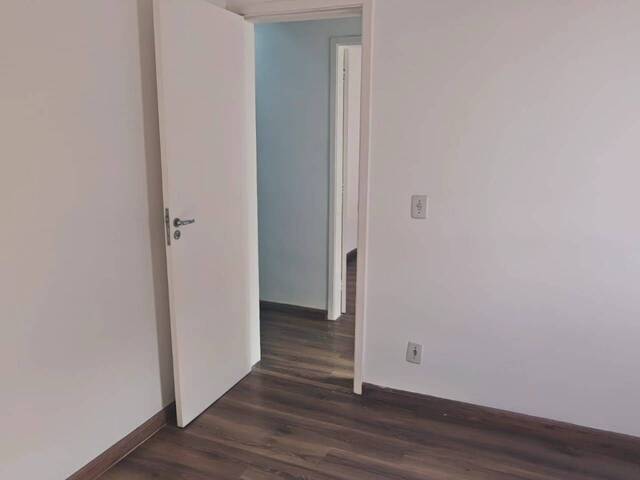 Apartamento para Venda em Americana - 5