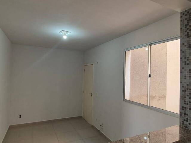 #AP692 - Apartamento para Venda em Americana - SP - 3