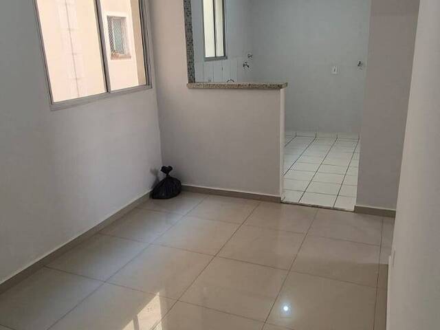 Apartamento para Venda em Americana - 5