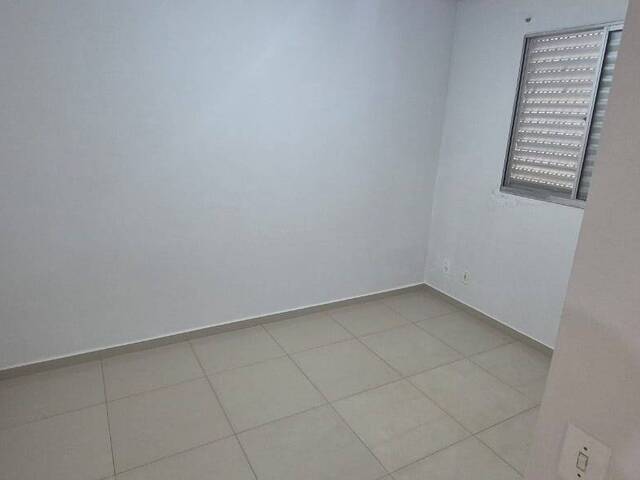 Apartamento para Venda em Americana - 4