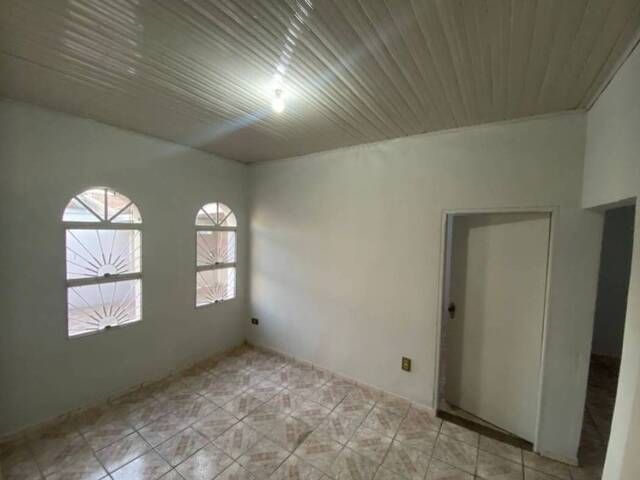 Casa para Venda em Americana - 4