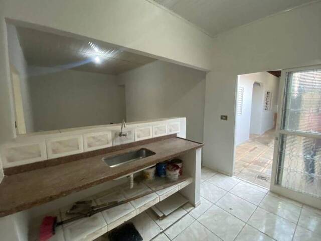 Casa para Venda em Americana - 5
