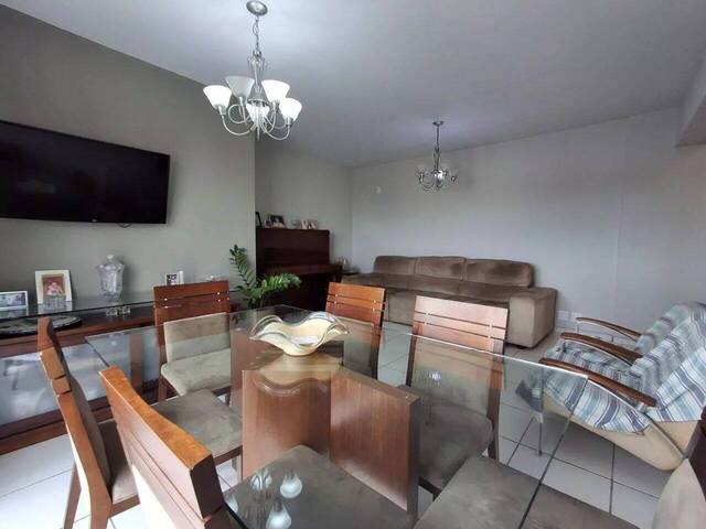 #AP698 - Apartamento para Venda em Americana - SP - 1