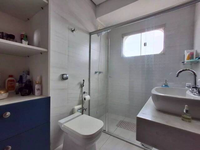 Apartamento para Venda em Americana - 5