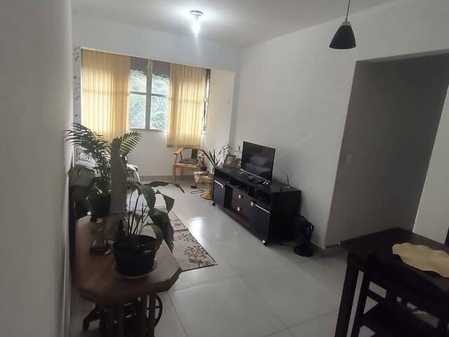 #AP699 - Apartamento para Venda em Americana - SP - 1