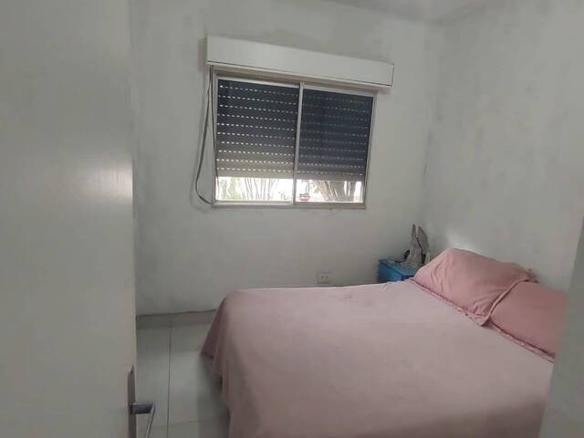 #AP699 - Apartamento para Venda em Americana - SP - 3