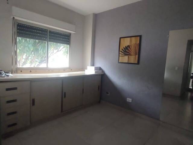 Apartamento para Venda em Americana - 4