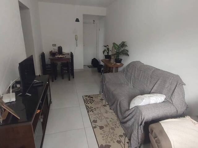 Apartamento para Venda em Americana - 5