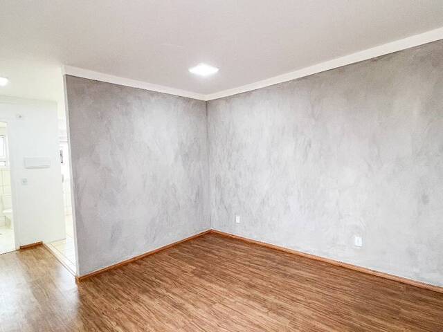 #AP701 - Apartamento para Venda em Americana - SP - 1