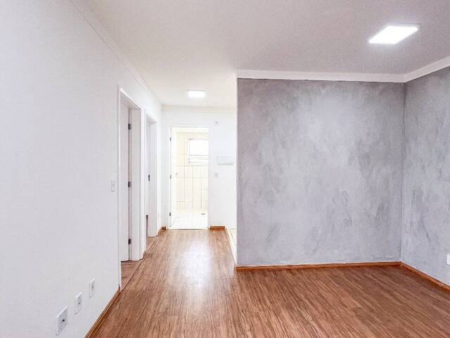 #AP701 - Apartamento para Venda em Americana - SP - 2