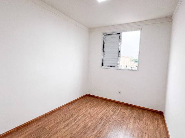 Apartamento para Venda em Americana - 5
