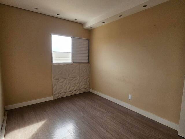 Apartamento para Venda em Americana - 4