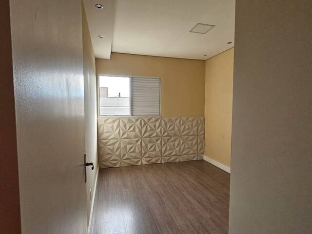 #AP703 - Apartamento para Venda em Americana - SP - 3