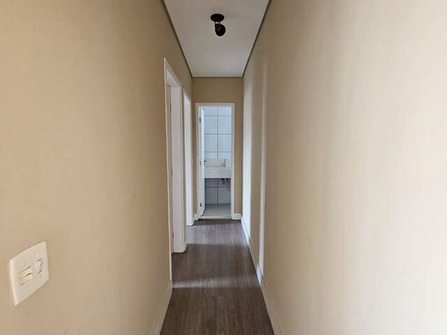 Apartamento para Venda em Americana - 5