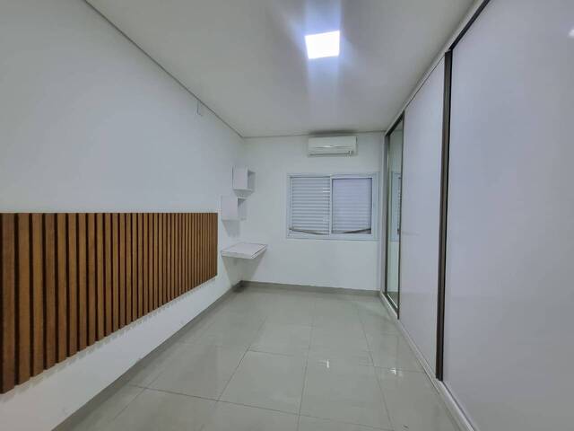 Casa para Venda em Americana - 5