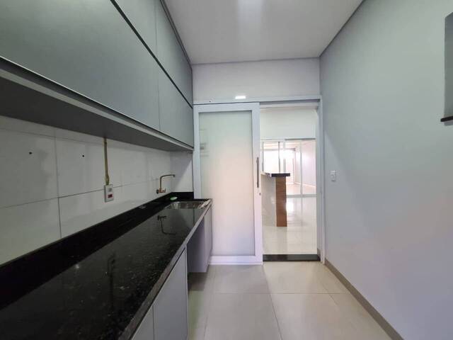 #CA705 - Casa para Venda em Americana - SP - 3
