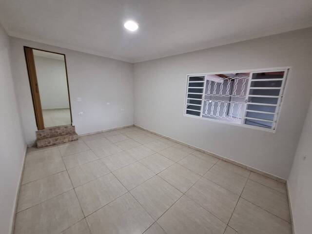 Casa para Venda em Americana - 4
