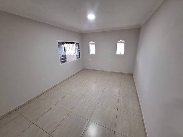 #CA707 - Casa para Venda em Americana - SP - 3