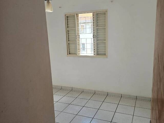 Apartamento para Venda em Americana - 5