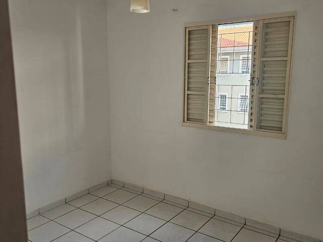#AP708 - Apartamento para Venda em Americana - SP - 3