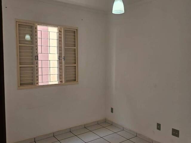 Apartamento para Venda em Americana - 4