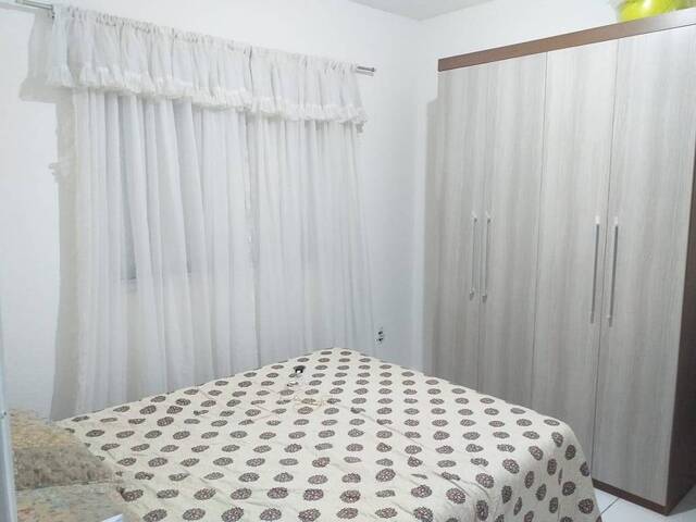 Apartamento para Venda em Americana - 5