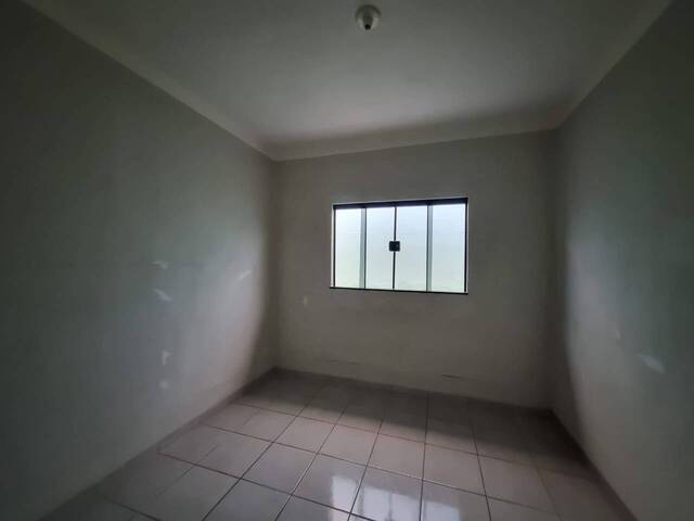#CA710 - Casa para Venda em Americana - SP - 3
