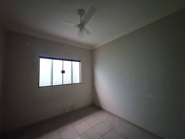 Casa para Venda em Americana - 4