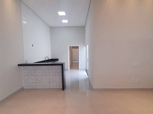 Casa para Venda em Santa Bárbara d
