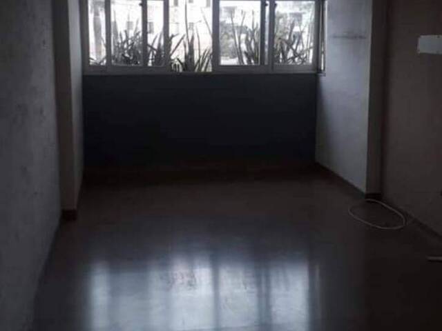#AP712 - Apartamento para Venda em Americana - SP - 1