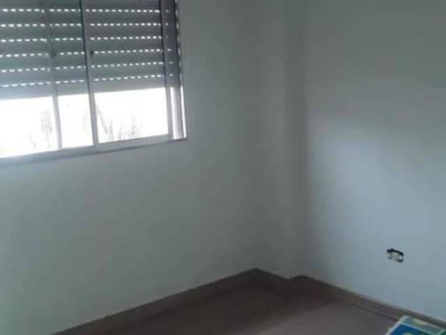 Apartamento para Venda em Americana - 4