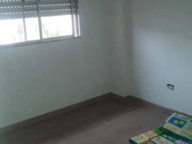 Apartamento para Venda em Americana - 5