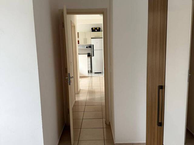#AP714 - Apartamento para Venda em Americana - SP - 3