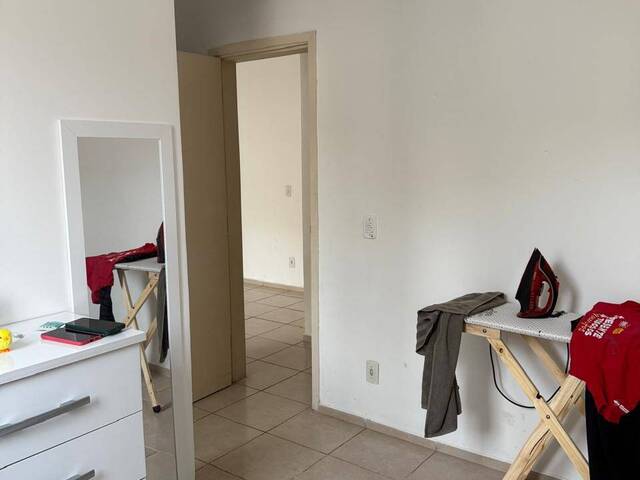 Apartamento para Venda em Americana - 4