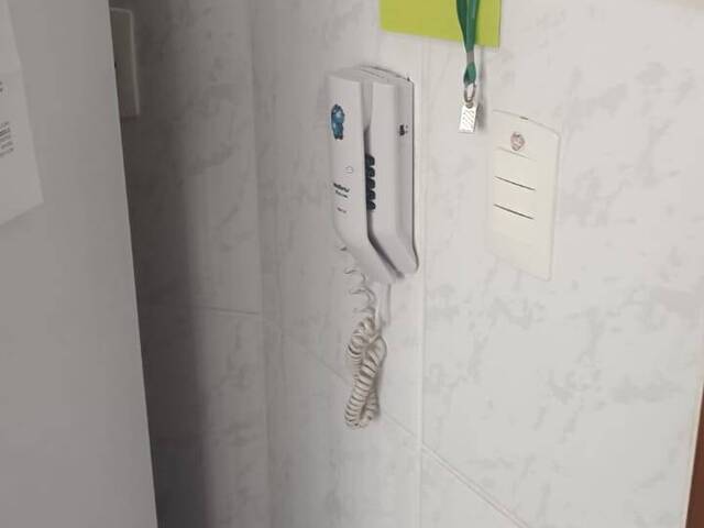 Apartamento para Venda em Americana - 4