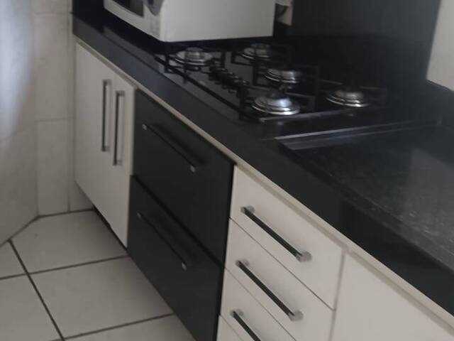#AP715 - Apartamento para Venda em Americana - SP - 2