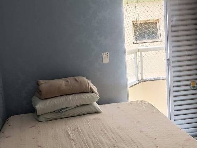 Apartamento para Venda em Americana - 5
