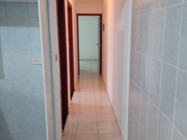 #CA718 - Casa para Venda em Americana - SP - 3