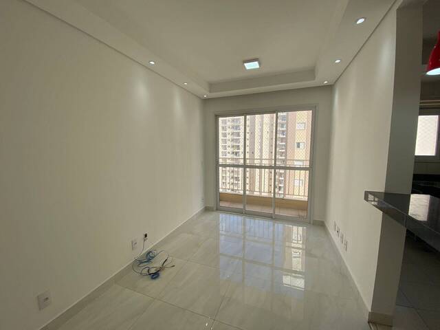 #AP719 - Apartamento para Venda em Americana - SP - 3