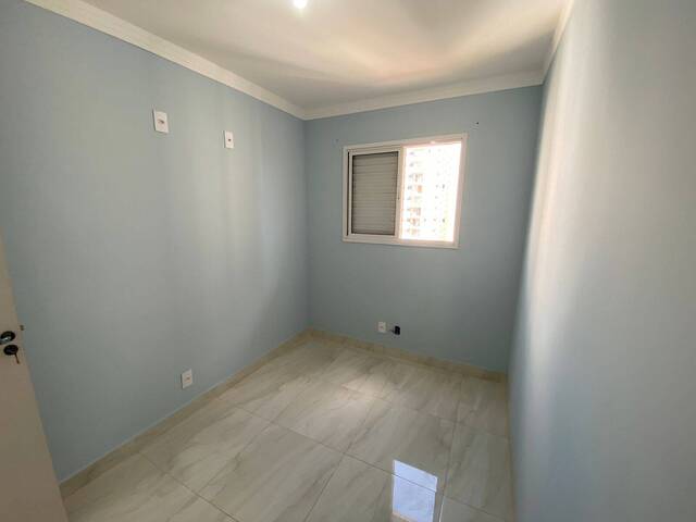Apartamento para Venda em Americana - 5