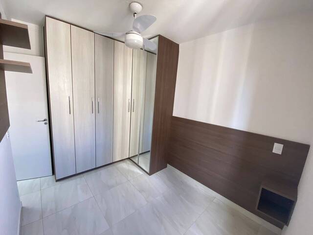 Apartamento para Venda em Americana - 4