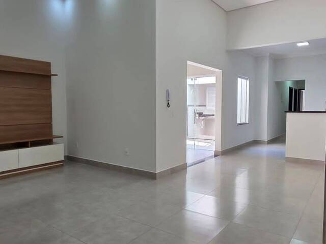 #CA720 - Casa para Venda em Americana - SP - 3