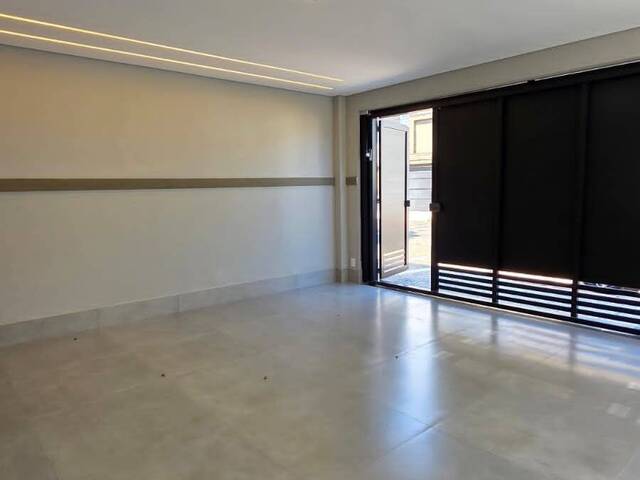 #CA720 - Casa para Venda em Americana - SP - 2