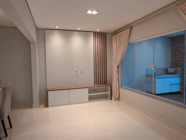 #CA721 - Casa para Venda em Americana - SP - 3