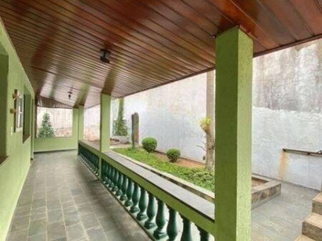 #CA723 - Casa para Venda em Americana - SP - 2